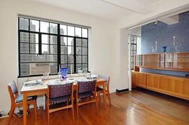 Rented by Douglas Elliman | media 12