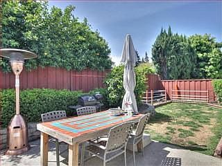 4th image of 1406 Willowtree Ct