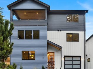 13766 22nd Ave NE, Seattle, WA 98125