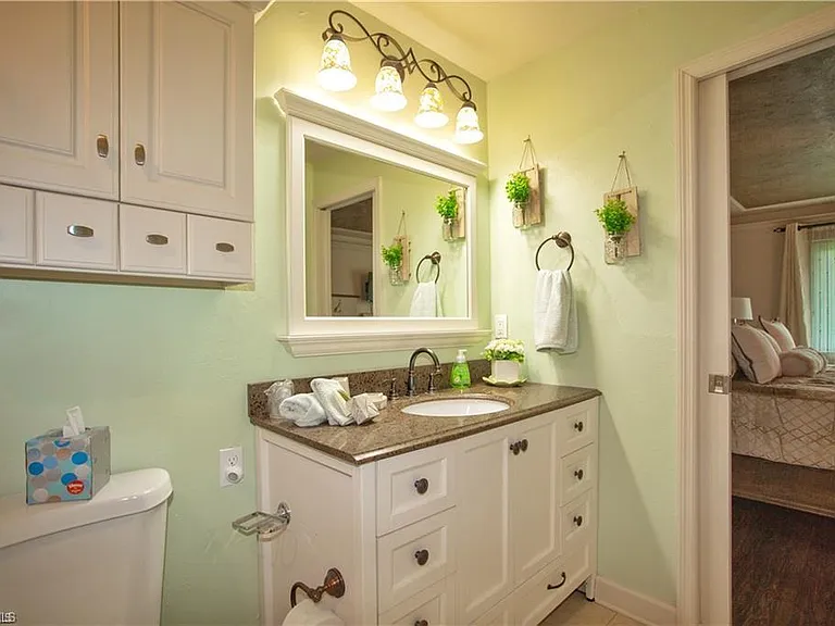 3563 Antarctic Cir #2102 — Photo 17