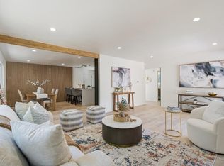 10910 Glen Artney St, Oakland, CA