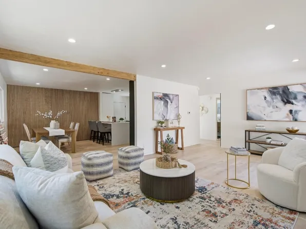 10910 Glen Artney St, Oakland, CA 94605