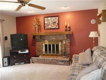 4th image of 3603 Apple Hill Ct