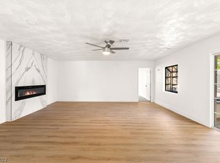 118 Ocotillo St, Henderson, NV 89015