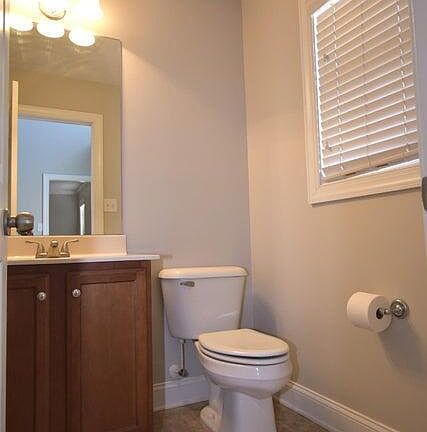 3rd image of 203 Savannah Dr