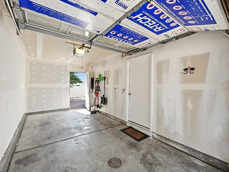 4405 Argonne St — Photo 20