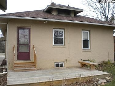 2nd image of 620 N Vine St