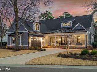 9143 Fallen Pear Lane NE, Leland, NC 28451