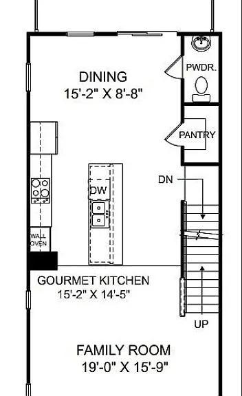 9427 Alquist St — Photo 38