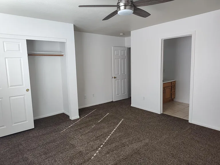 7358 Olympic Rd #A — Photo 6