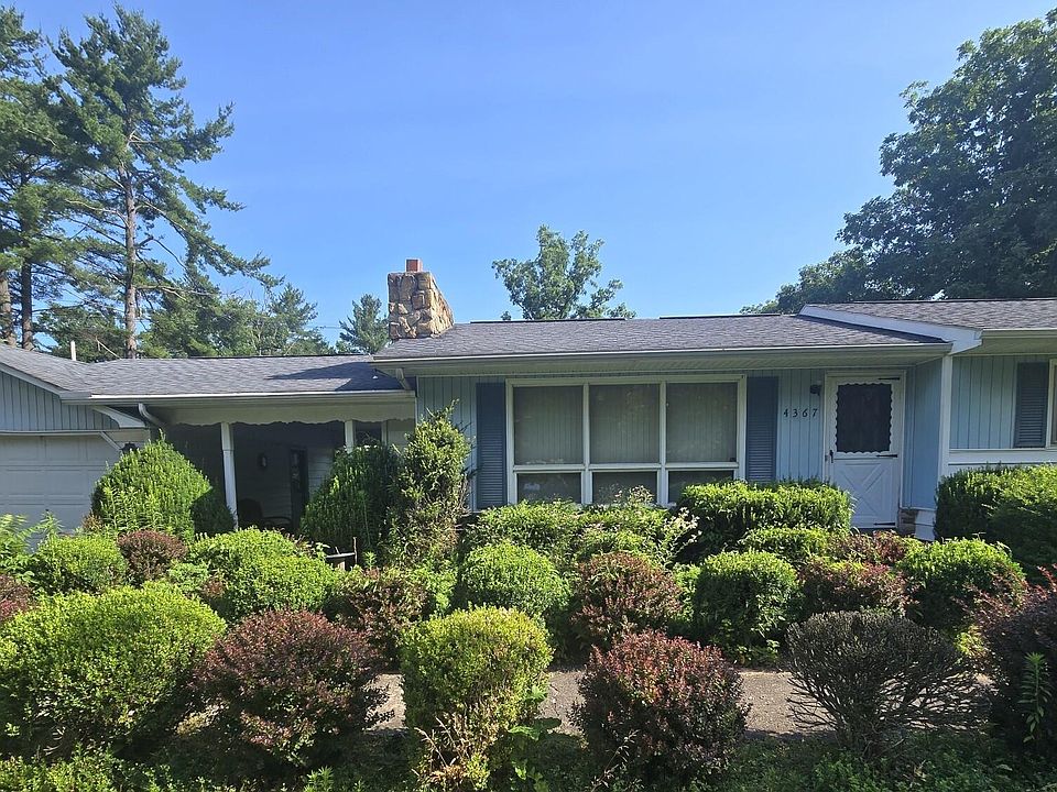 1st image of 4367 Pine Mountain Rd