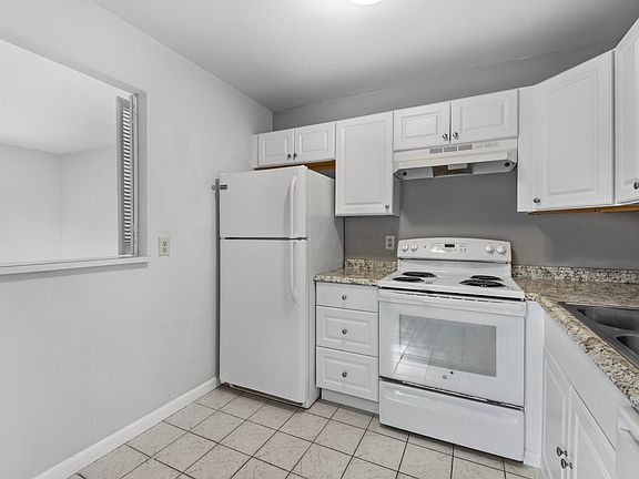 5th image of 342 Seville O
