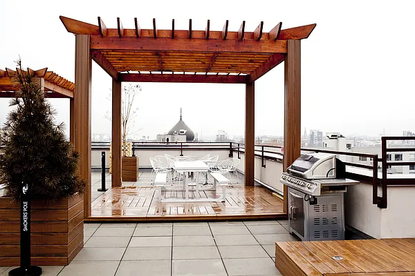 Rented by Fiddler Realty | media 57