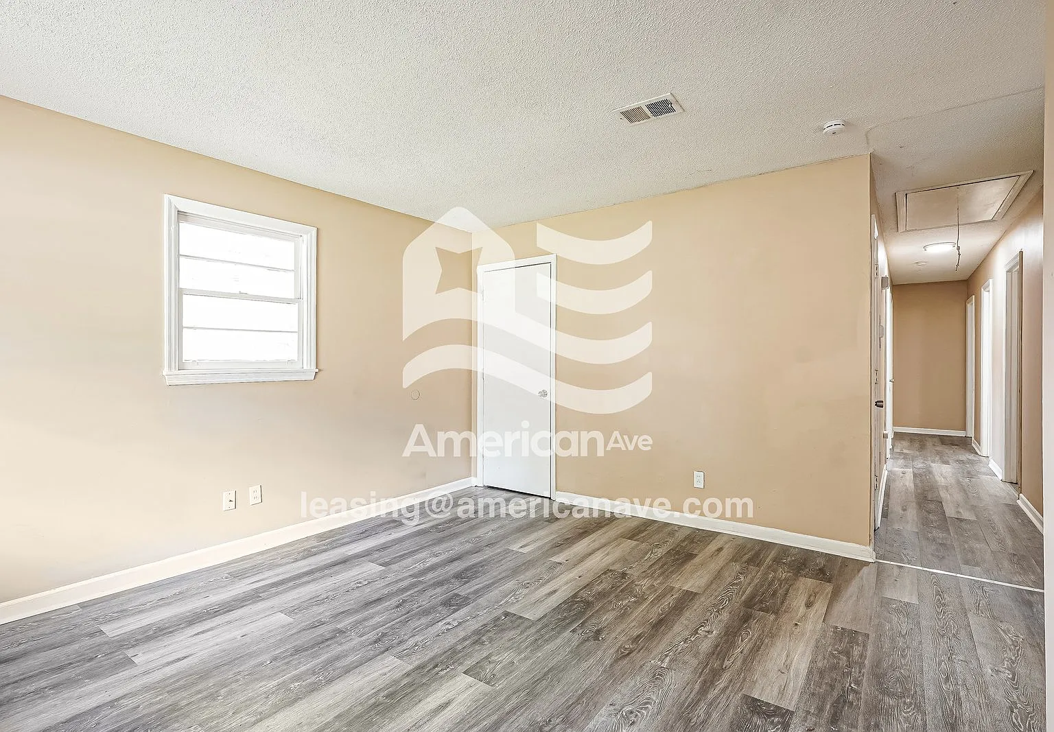 144 Charmont Drive, 29223; #1398 - 1398 — Photo 3