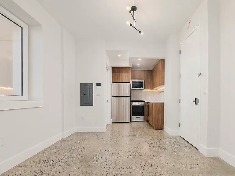 1001 Bushwick Ave #5A — Photo 5