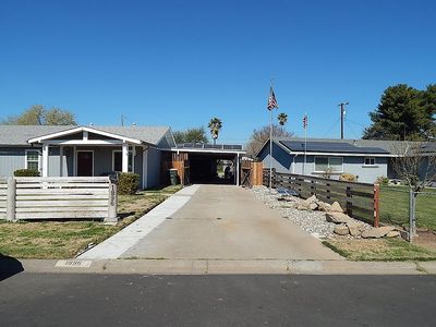 1896 Park Cir, Linda, CA, 95901
