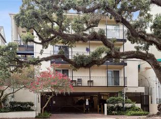 1430 Jackson Ave APT 405, New Orleans, LA 70130