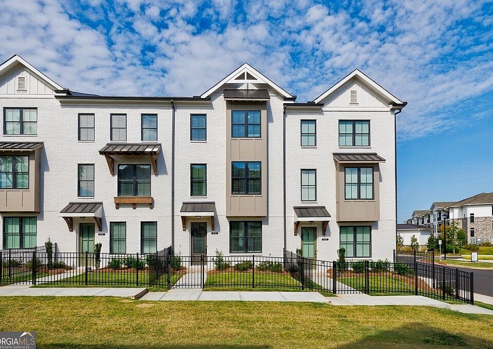 1st image of 510 Healy Dr