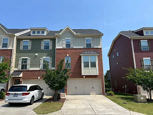 2122 Whitesmith Dr Photo 1
