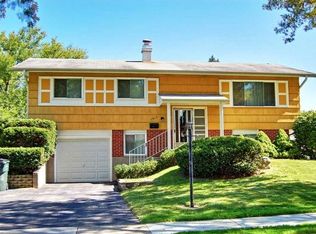 1415 Jefferson Rd, Hoffman Estates, IL 60169