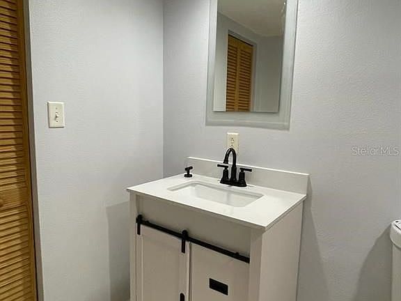 4th image of 701 S Madison Ave APT 508