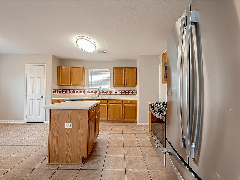 9234 Windswept Grove Dr — Photo 23