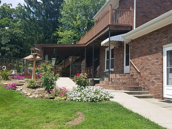 4th image of 721 Panhandle Ave