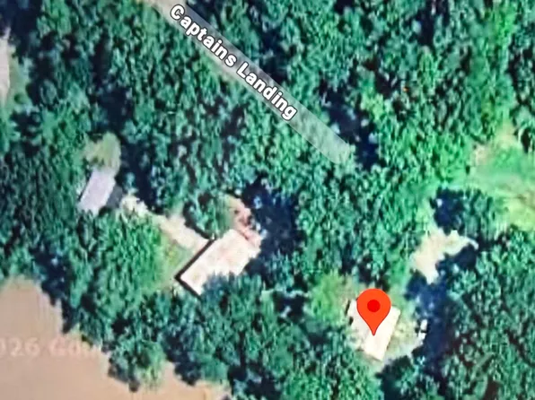 376 Bay St Lot 24, Fuquay Varina, NC 27526