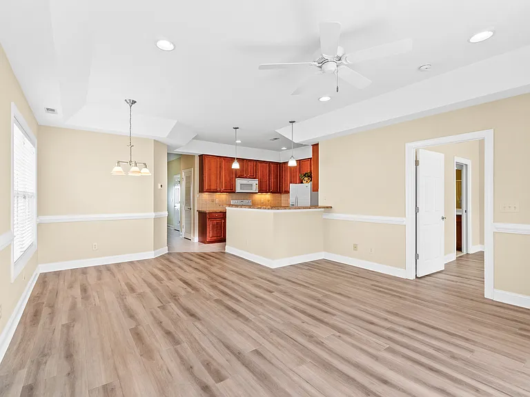 8855 Radcliff Dr NW #51 — Photo 30