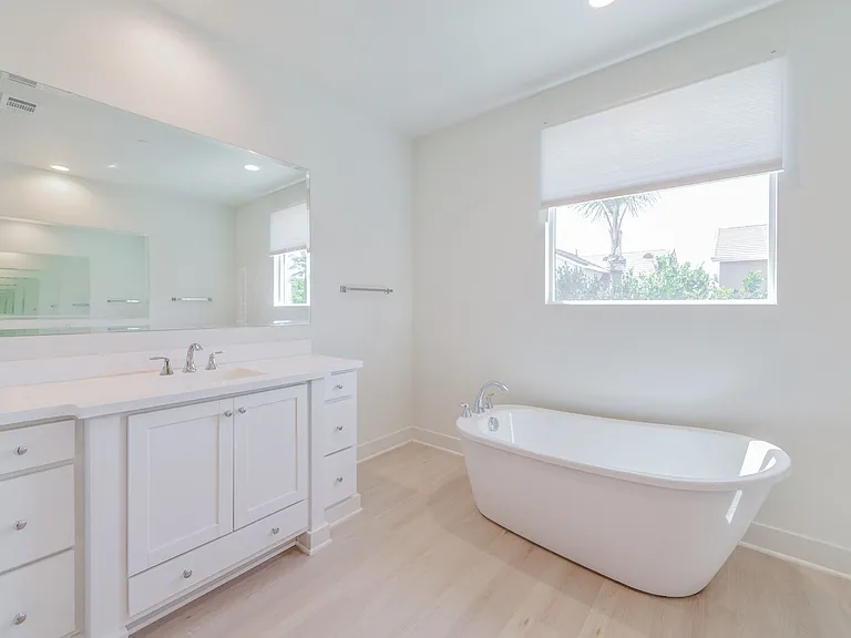 15870 Kingston Rd — Photo 13