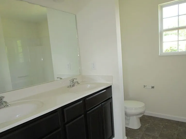 5426 Creekhead Cove Ln — Photo 5