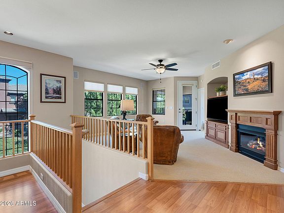 4th image of 1716 ALPINE MEADOWS Lane #1003