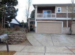 3552 SE 1st St, Gresham, OR 97080