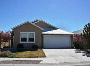 2114 Deer Trail Loop NE, Rio Rancho, NM 87124