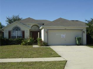 2112 Aitkin Loop, Leesburg, FL 34748