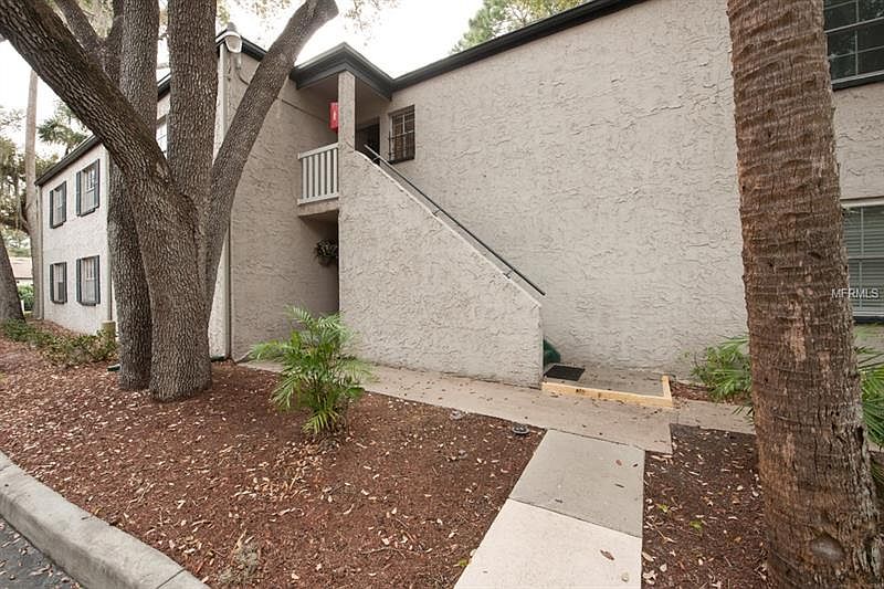 302 N Trask St APT 202 Tampa FL 33609 Zillow