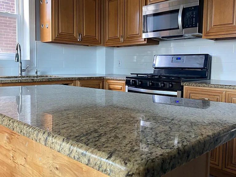 6531 W Girard Ave — Photo 7