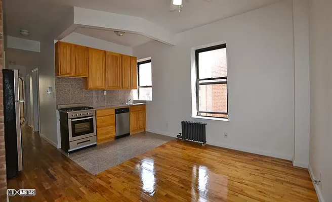 Rented by Corcoran | media 10