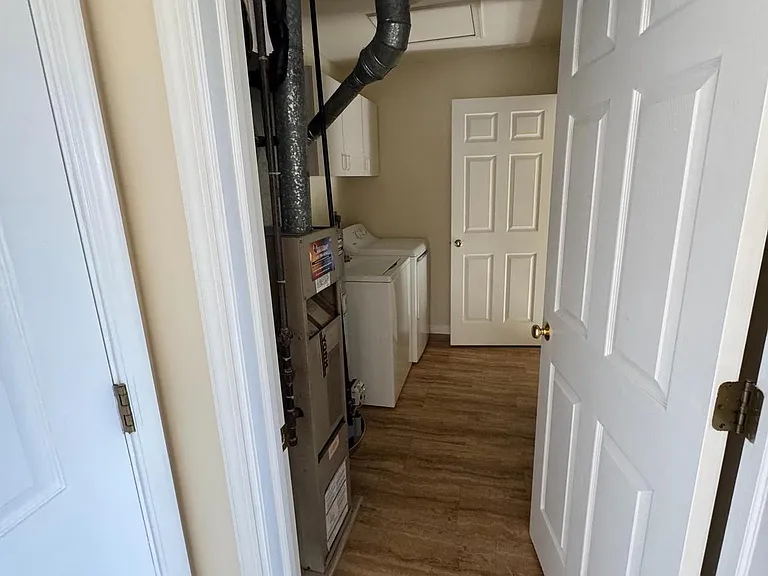 139 Heather Ln — Photo 11