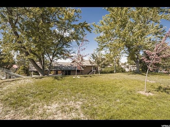 5th image of 4515 S Aspen Hollow Ln
