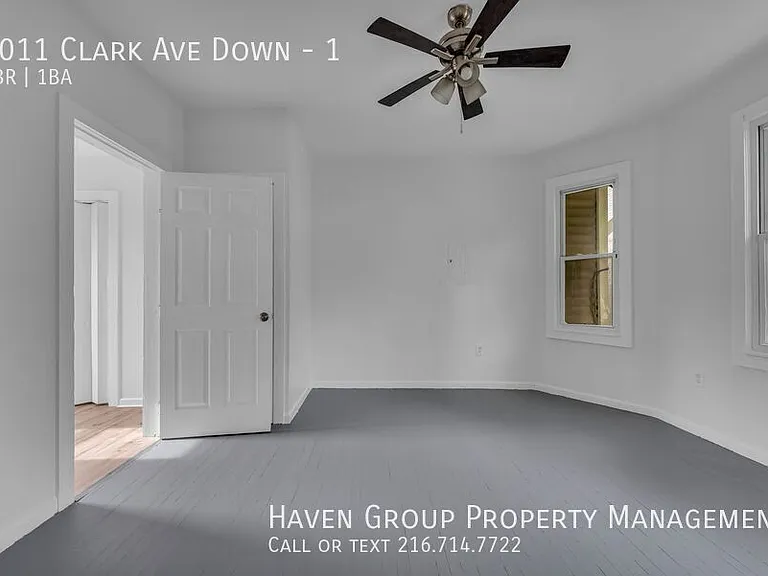 5011 Clark Ave #1 — Photo 8