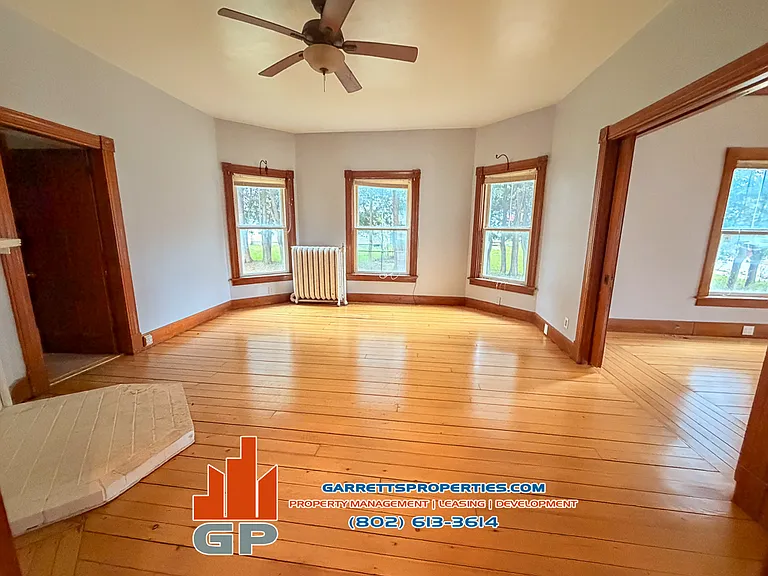 18 Clark Ave #1 — Photo 1
