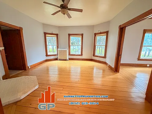 18 Clark Ave Photo 1