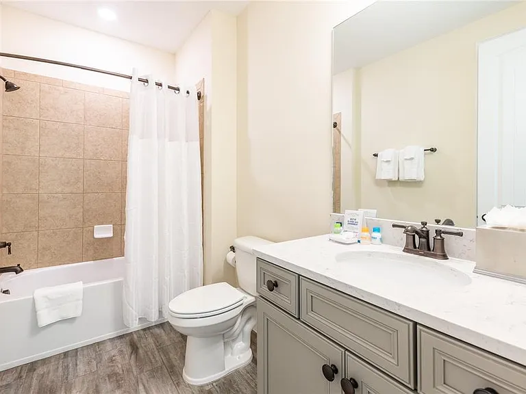 2952 Salted Rim Rd — Photo 9