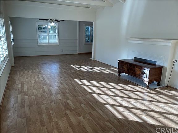 2nd image of 10559 Cliota St