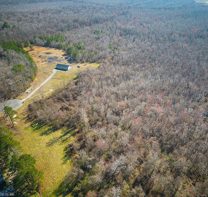 2532 Wild Horse Rdg, Chesapeake, VA 23322 MLS 10474170 Zillow