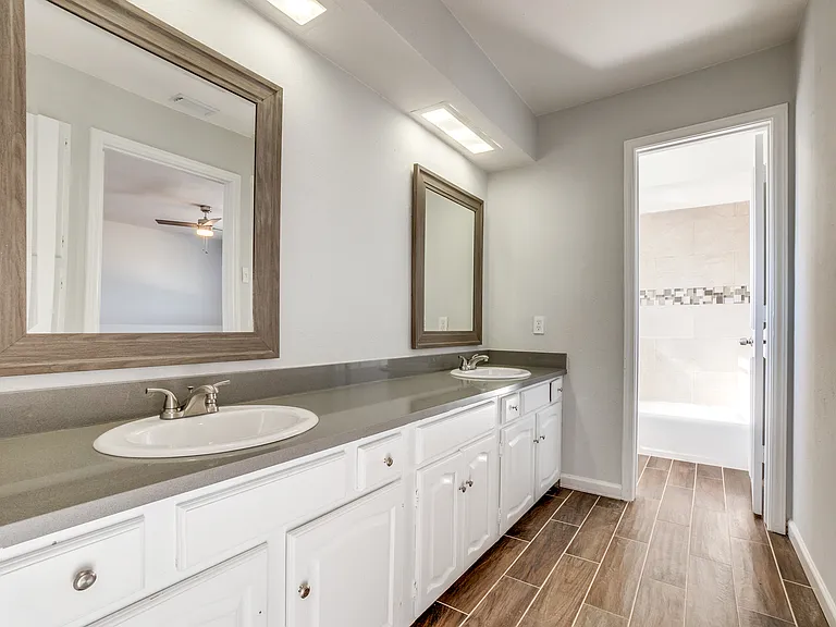 13345 Fall Manor Dr #13347 — Photo 9