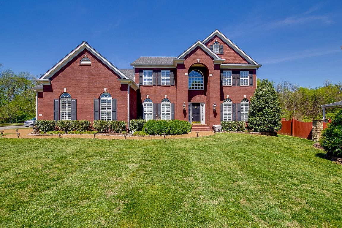 6508 Turnberry Way, Brentwood, TN 37027 Zillow