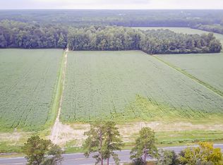 3684 Green Sea Rd, Green Sea, SC 29545