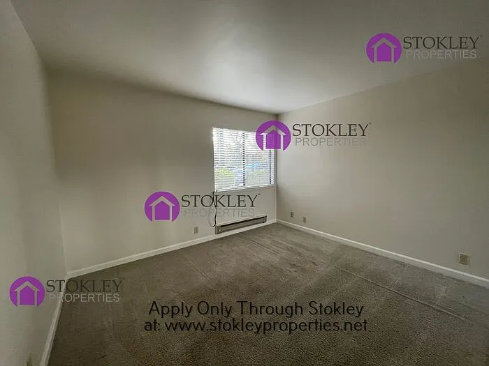 1477 Marchbanks Dr #1 — Photo 15